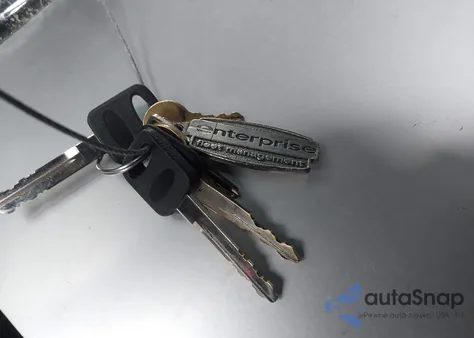 2008 Ford E-350 Super Duty Commercial/Recreational z USA, uszkodzony, nr VIN 1FTSS34L38DB54795